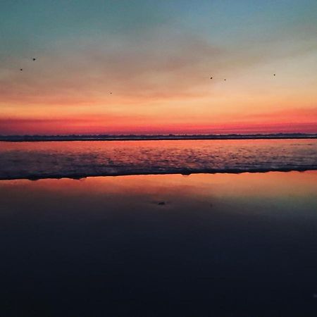 Rock'S Beach Spot Suit Costa de Caparica Exterior foto